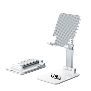 Adjustable Desktop Cellphone Stand